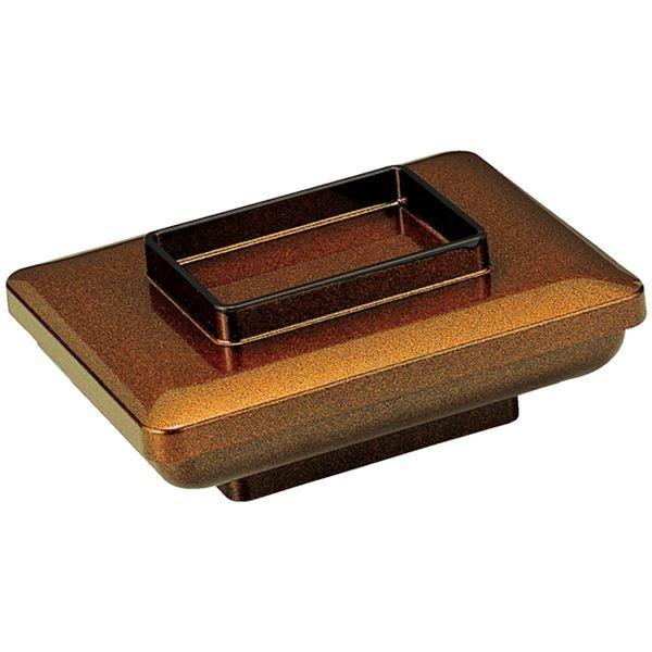 Ȃ/aH kqnV Al 163×127×65mm { kaH Xg  X Xl