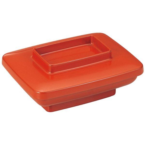 aȂ/aH k`  Al 166×130×65mm { kaH Xg  X Xl