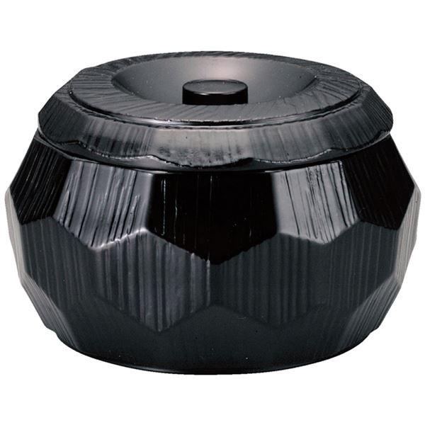 ͂Tb/ǂԂ蔫 kh() Al a150mm×95mm { kaH Xg X Xl