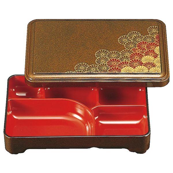 8.5 ٓ/aH kne Al 255×172×55mm { kaH Xg  X Xl