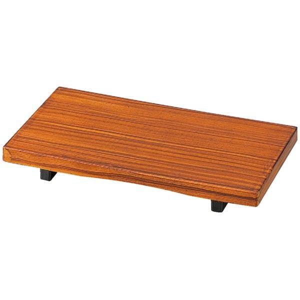 ~j i/iM k`[Nؖ Al ABS 150×90×22mm { kaH Xg X Xl