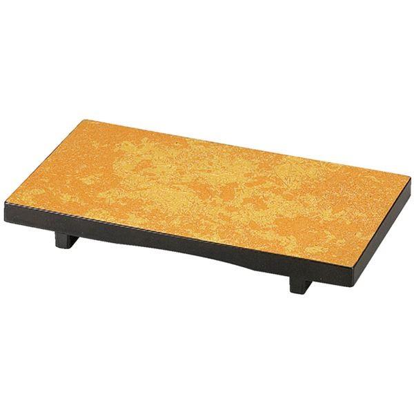 ~j i/iM kF Al ABS 150×90×22mm { kaH Xg X Xl