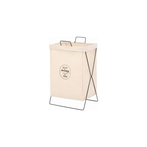 k6Zbgl h[oXPbg 󂩂 37cm AC{[ ^t X`[ Eߏ ʏ 