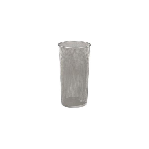 P AuX^h 50cm 10{p Vo[ ی^ k6Zbg l bV X`[ ꕔɏՍޕt  