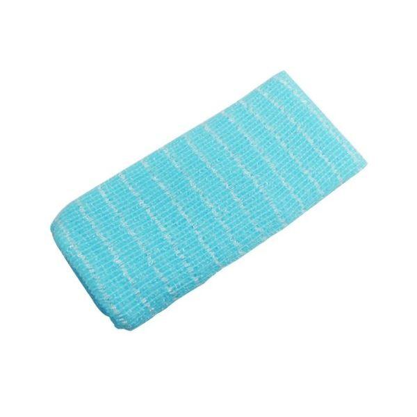 (܂Ƃ) iC^I/{fB^I ku[ ӂl AՂ { oXpi w䂫x k180Zbgl