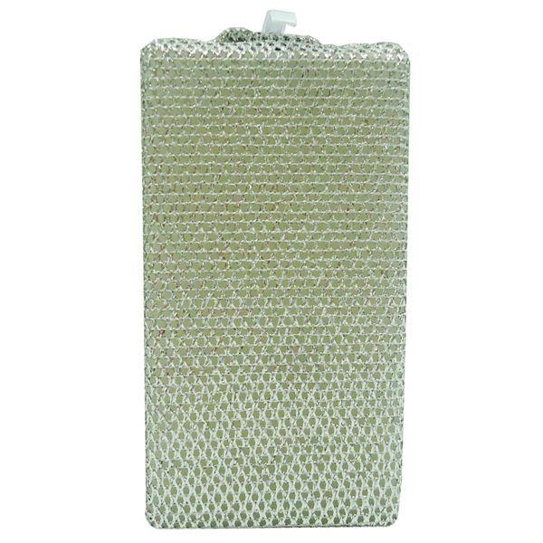 (܂Ƃ) oXX|W/|pi kA~lbgl LYɂ^Cv oXpi wCLEAN KEEPINGx k38Zbgl