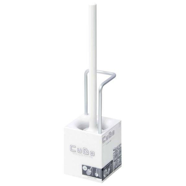 gCuVZbg/gC|pi kzCg 20Zbgl 9×9×25cm P[Xt L[{ k Xg[l