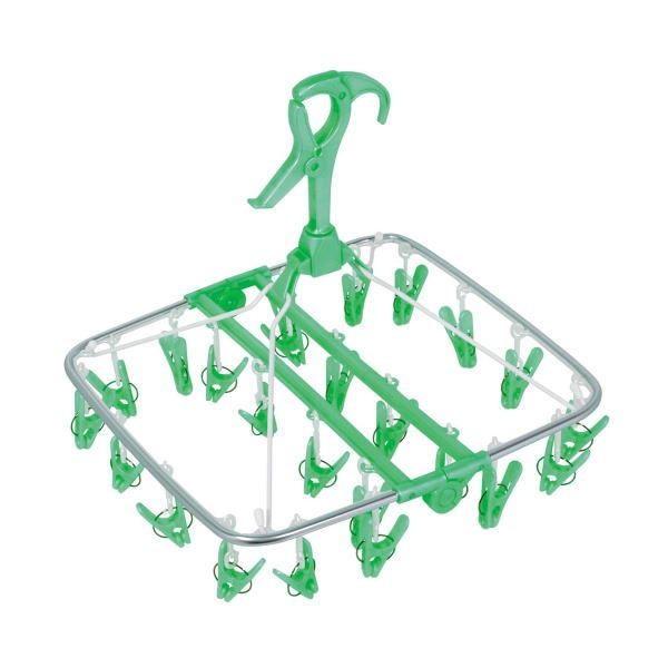 k20Zbgl nK[ 󕨊 35×35×35cm O[ s`24t AA X}[g pi h[pi