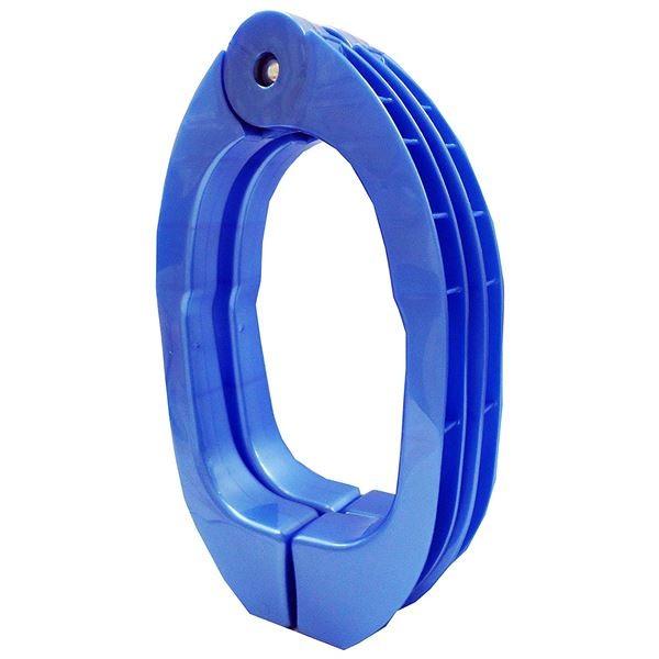 k40Zbgl zc΂ zc 2g 27×15.5×3.2cm p[ zc΂ x_  eX 肷 pi zc