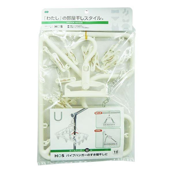 k20Zbgl  [nK[ nK[ 25×s33.5×30cm zCg U^ 16s` pi h[pi