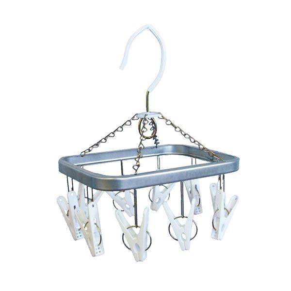 k80Zbgl 󕨊 nK[ 20×15×26.5cm 10s` _C} ~jpnK[ s`nK[ pi