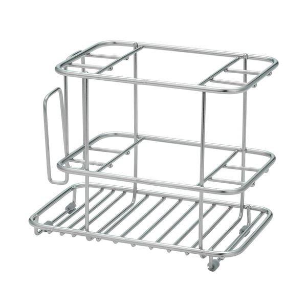 XeX uVX^h/uVz_[ ku^l h Rbvz_[t Trɂ k36Zbgl