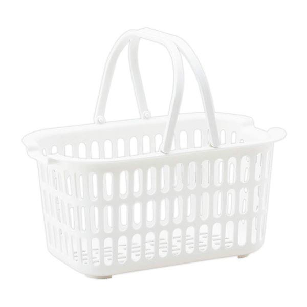 (܂Ƃ) ~joXPbg/[ kzCgl 28×s18×15cm t SʃbV bN k36Zbgl