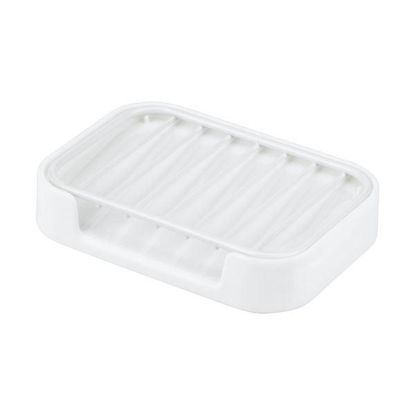 \[vfBbV/΂M k11.5×8×2cml WR[g ؂g[t \[vgC Όu k36Zbgl