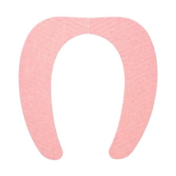 (܂Ƃ) ֍V[g/zׂ񂴃V[g ksNl 􂦂 gCpi wbN ҂Qx k72Zbgl