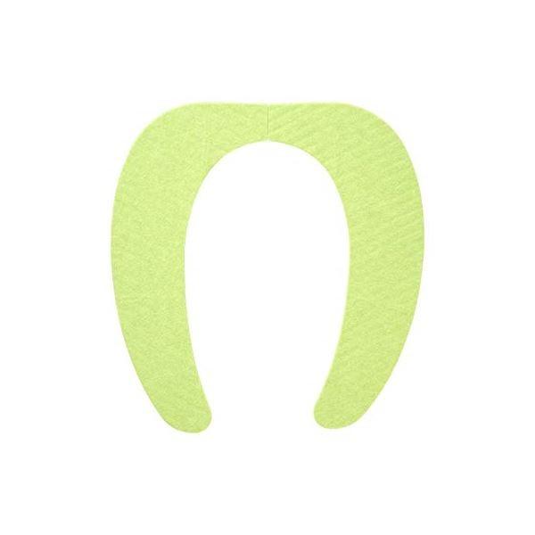 (܂Ƃ) ֍V[g/zׂ񂴃V[g kO[l 􂦂 gCpi wbN ҂Qx k72Zbgl