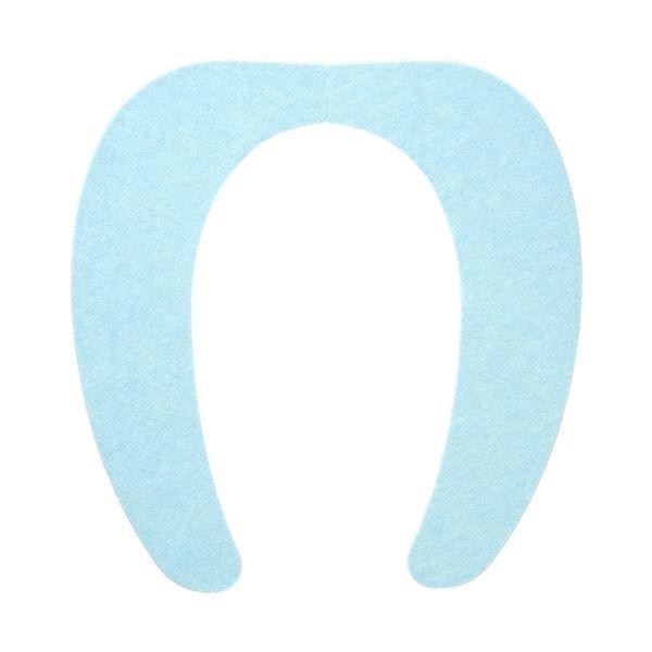 (܂Ƃ) ֍V[g/zׂ񂴃V[g ku[l 􂦂 gCpi wbN ҂Qx k72Zbgl