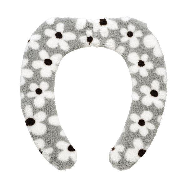 (܂Ƃ) ֍V[g/zׂ񂴃V[g kfCW[ O[l gCpi w҂Qx k72Zbgl