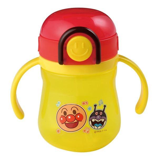 kAp}l qp ^b` Xg[}O/Jbv k200ml nhtl t^t VR k60Zbgl