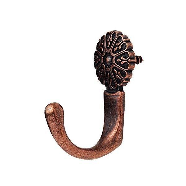 R[g|/ߗފ|tbN kuY 2l ؃lWtbN k120Zbgl bN