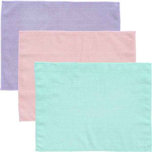 k80Zbgl Lb`NX 28×28cm p3 z͔Q ӂ e[u VN H 䏊 |pi |pi