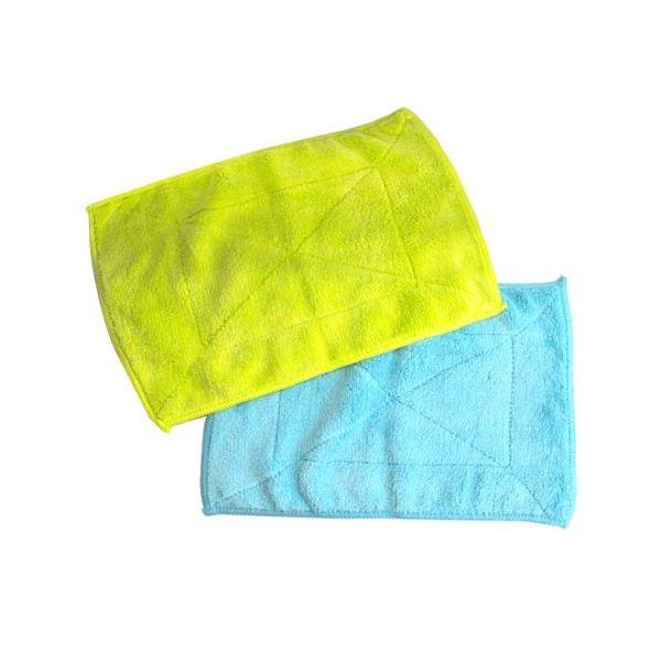  }CN/G k2 100Zbgl ܕsv Ɠd Ƌ KX AJ |pi |pi