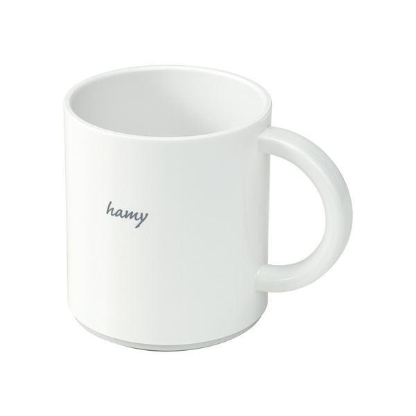 n~[Rbv/pJbv kzCgl 10.5×s7.5×8.5cm ~ߕt k48Zbgl bN kʑ ʏl