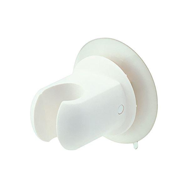 zՎ V[tbN/ptbN k^ ׏d:3kgl 񒼌a7×65cm ϐV[gt k36Zbgl