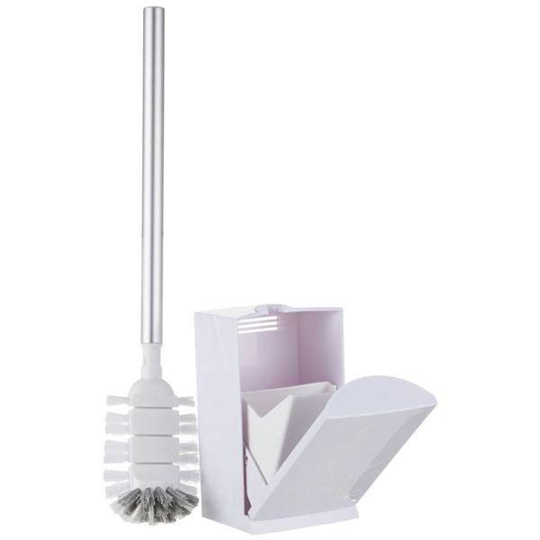 gCuV/gC|pi k24Zbgl 8.5×s7.5×39.5cm P[Xt tB[m k Xg[l