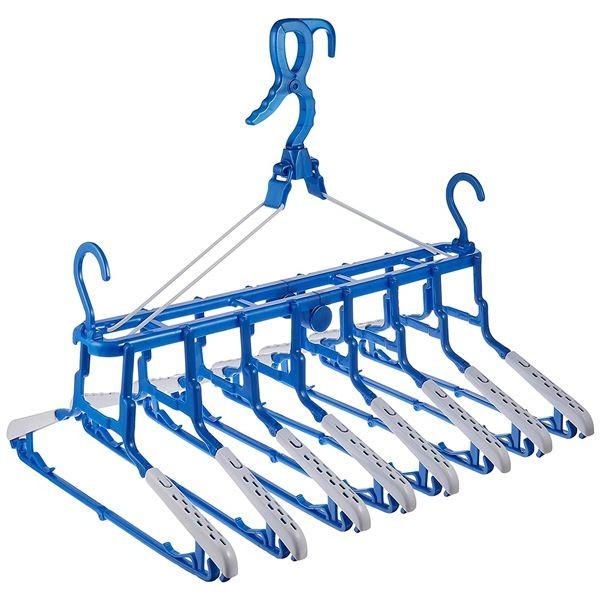 k12Zbgl 󕨊 nK[ 52.5×41cm ő54cm XCh8AnK[ pi h[pi