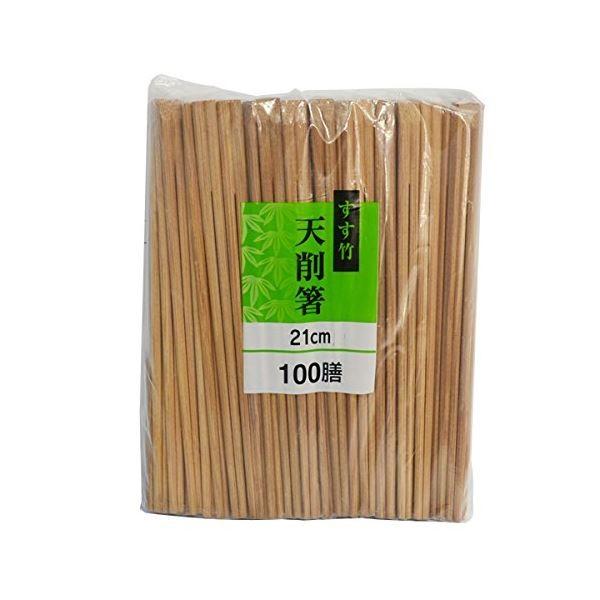 ĝ 蔢/ k21cm 100Vl | V픢 Ɩpk30Zbgl