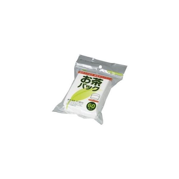 (�܂Ƃ�) �����p�b�N/�L�b�`���p�i �kM 60������l �}�`�t�� ������ �g���̂� ���{�� �w�X�p�C�X�N���u�x �k120�Z�b�g�l