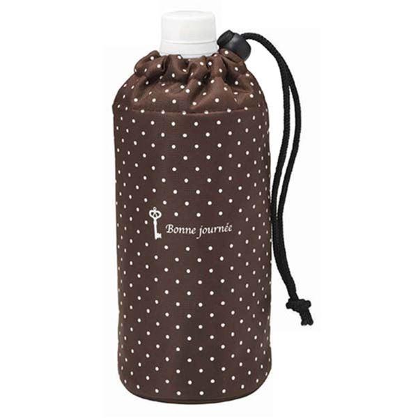 (܂Ƃ) ybg{gJo[/ybg{gz_[ khbgL[l ۗEۉ 500mlybg{gp k240Zbgl