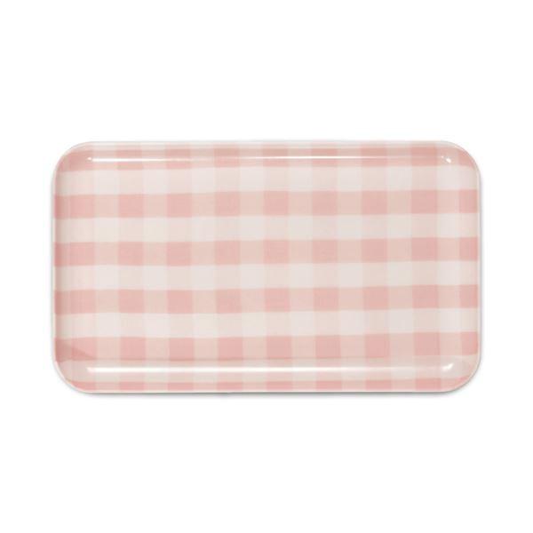 k܂Ƃ߁l ~j ~ g[ 215mm SSp sN `FbN 60Zbg H􂢊@Ή JX^[ JX^[g[