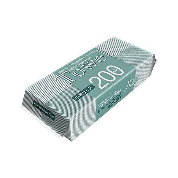 Ɩp ĐGRy[p[^I kTCY 200l 1TCY170×220mm |p |p k40Zbgl