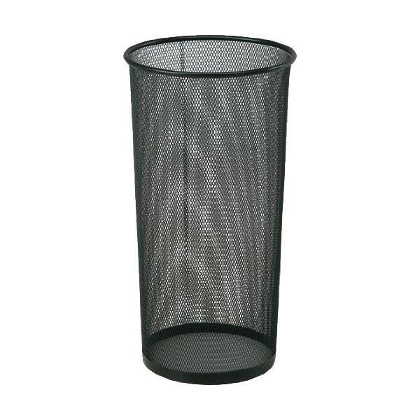 ی^ P/AuX^h k bVC[ ubNl a25.5×50cm ̓h k6Zbgl kցl