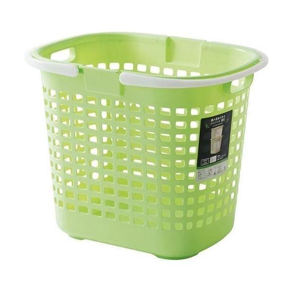 (�܂Ƃ�) S-�����O�o�X�P�b�g/���[���� �k�O���[���l�[�^ ������t�� ���󂩂� �E�߂��� ����������[ �k20�Z�b�g�l