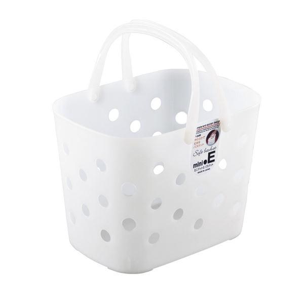 (܂Ƃ) [/~joXPbg kNAl \tg^Cv t w~jhbgEoXPbgx k60Zbgl