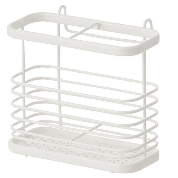 k܂Ƃ߁l ؂胉bNp Jg[X^h  11.5cm 48Zbg S WR[g ؂|Pbg N|[ VN