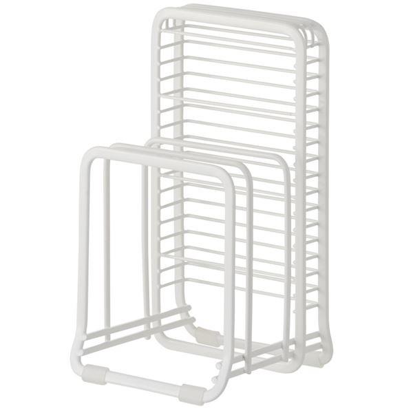 k܂Ƃ߁l ܂ȔX^h X^h 12×11.9×21.8cm 16Zbg _uR[g N|[ Lb` 䏊 X HX