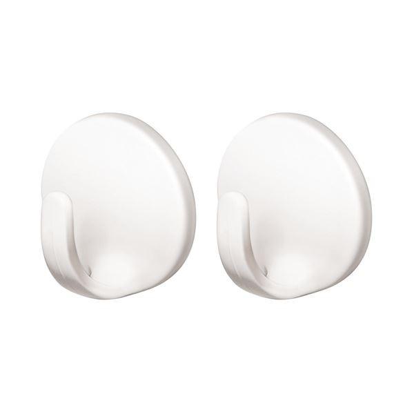 (܂Ƃ) }OlbgtbN/΃tbN k2 zCgl oXpi wRAXE bNXMGx k72Zbgl