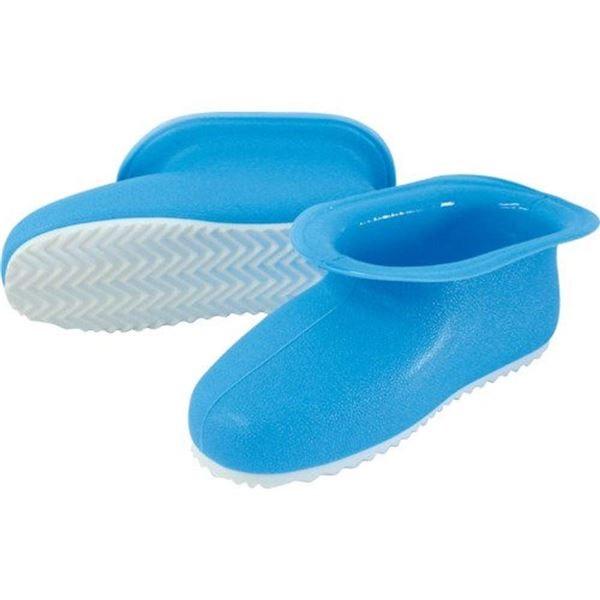 (܂Ƃ) Cu[c/C|pi ku[l 26×9cm 2w\ oXpi wn~Ou[cx k30Zbgl