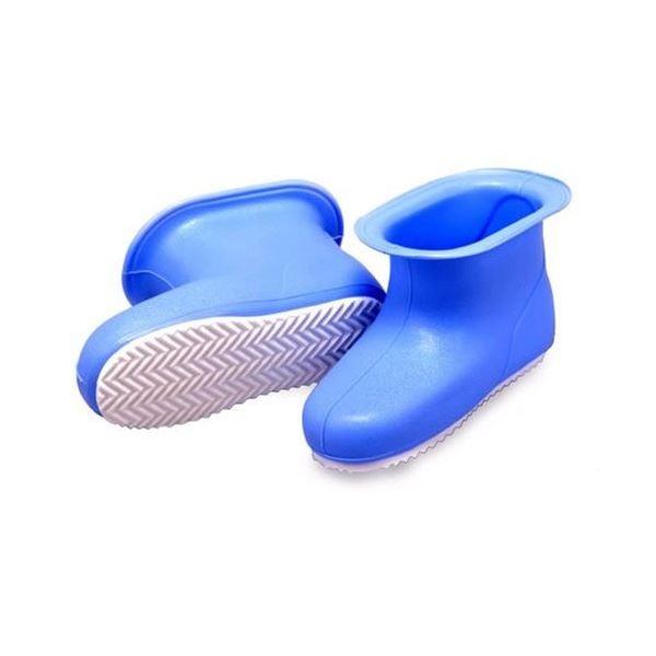 (܂Ƃ) Cu[c/C|pi ku[l 26×14cm 2w\ oXpi wJiu[cx k20Zbgl