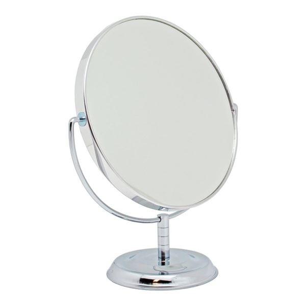 (܂Ƃ) ㋾/X^h~[ kg勾t Vo[l ی^ 198×173×s87mm k60Zbgl