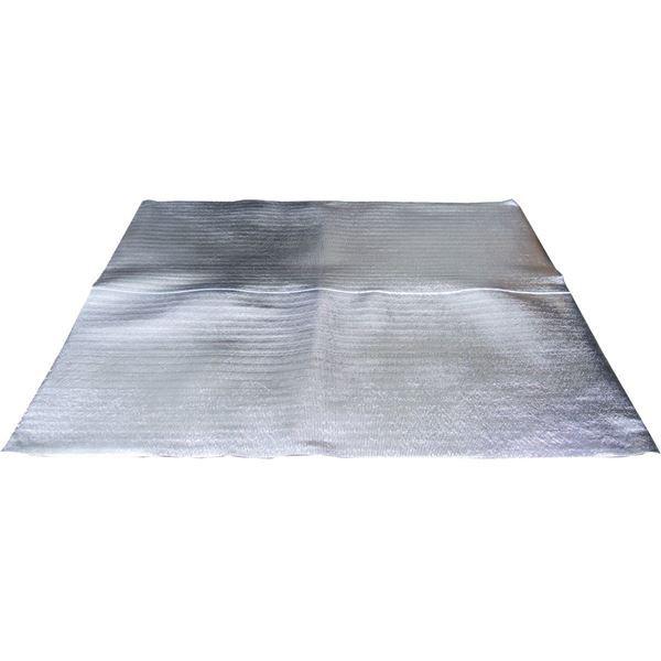 (܂Ƃ) W[V[g/W[}bg k180×180cm 2pl A~tB AEghA sy Ԍ k16Zbgl