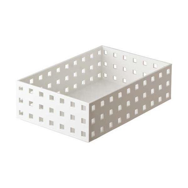 (܂Ƃ) /}`[P[X k~h M zCgl s21cm^Cv ubNX 9002 k28Zbgl