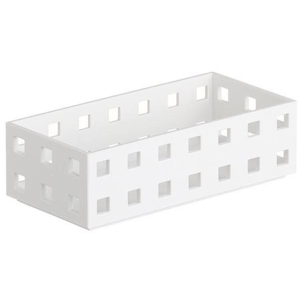 (܂Ƃ) /}`[P[X k~j S zCgl s14cm^Cv ubNX 9007 k60Zbgl