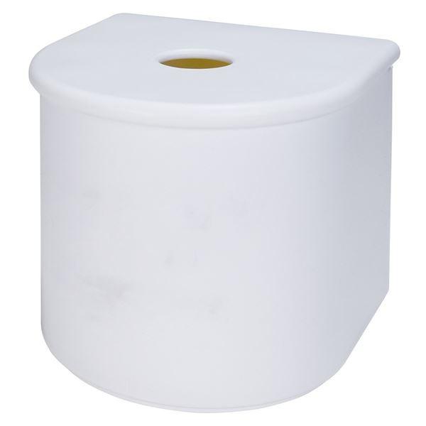 (܂Ƃ) [y[p[z_[/gCbgy[p[z_[ k}Olbgl zCg wMag-Onx k27Zbgl