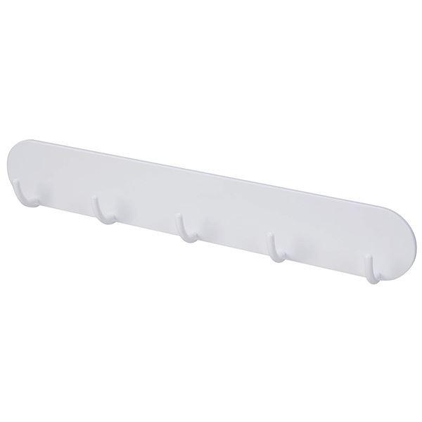 (܂Ƃ) 5AtbN/Ǌ|tbN k}Olbgl zCg Lb`c[tbN Lb`[ wMag-Onx k64Zbgl