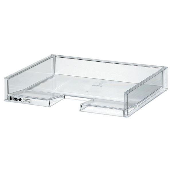 (܂Ƃ) ރP[X/t@Cg[R kA4l NA wCtf[x k28Zbgl